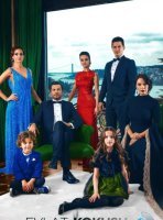 Запах ребенка