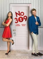 Номер 309