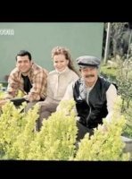 Мои дети / Моя семья