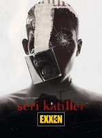 Серийные убийцы: Турция