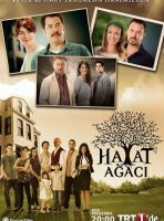 Дерево жизни