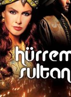 Хюррем Султан