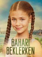 В ожидании весны