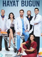 Жизнь сегодня