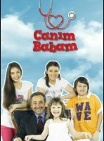 Дорогой папочка