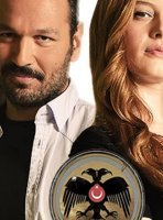 Красавица и чудовище