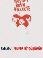 Подумайте над этим