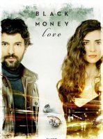 Грязные деньги, лживая любовь