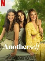 Другая Жизнь