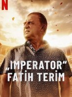 Великий Терим