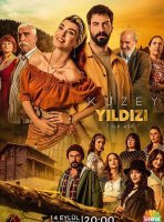 Полярная звезда