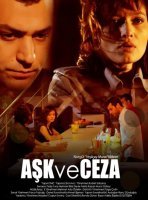 Любовь и наказание