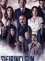 Нулевой день