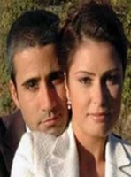 Большая ложь