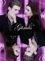 Серебро /  Гюмюш