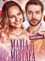 Мария и Мустафа