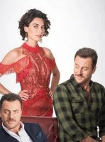 Бахтияр Ольмез