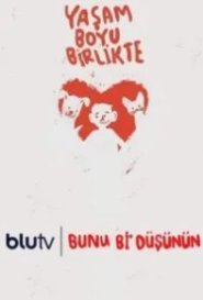 Подумайте над этим