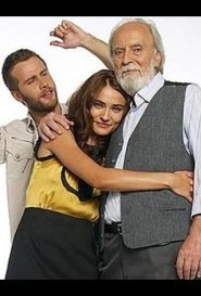 Балканская свадьба