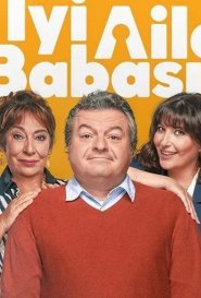 Хороший семьянин