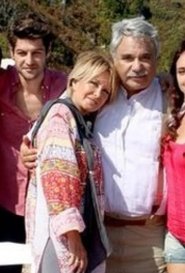 День стал вечером